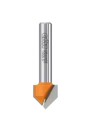 cmt-frez-do-grawerowania-90-d127-i127-s6-mm