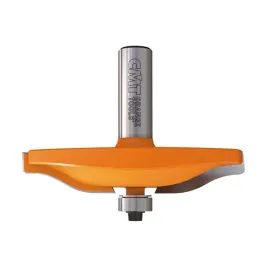 cmt-frez-do-plycin-frontow-meblowych-s12-typ-a2