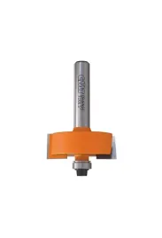 cmt-frez-do-frezowania-wpustow-d349-i127-s8-mm