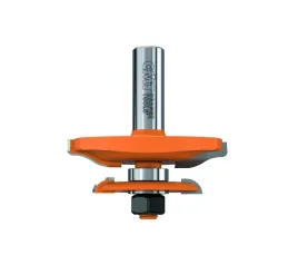 cmt-frez-do-plycin-frontow-meblowych-s12-typ-a1