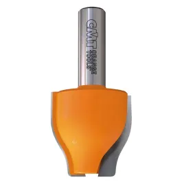 cmt-frez-do-plycin-frontow-meblowych-s12-typ-a