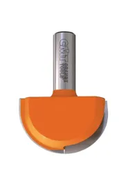 cmt-frez-kulisty-rowkujacy-r254-d508-s12-mm