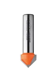 cmt-frez-do-grawerowania-90-d19-i16-s12-mm
