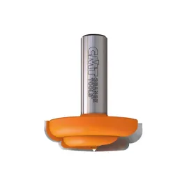cmt-frez-dekoracyjny-do-frontow-d45-i135-s12-mm