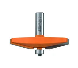 cmt-frez-do-plycin-frontow-meblowych-s12-typ-b