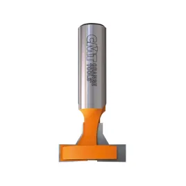 cmt-frez-do-otworow-t-slot-d30-i175-s12-mm
