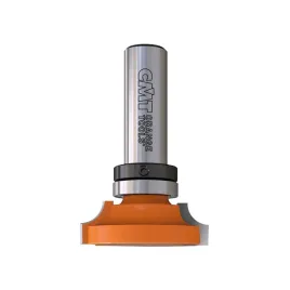 cmt-frez-dekoracyjny-profilowy-d38-i125-s12-mm