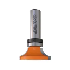 cmt-frez-dekoracyjny-profilowy-d38-i145-s12-mm