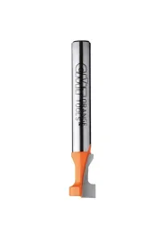 cmt-frez-do-zamkow-srub-d95-i11-s6-mm