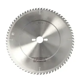 ita-tools-pila-diamentowa-do-plyty-mdf-300x30x72z