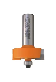 cmt-frez-do-frezowania-wpustow-d349-i127-s12-mm