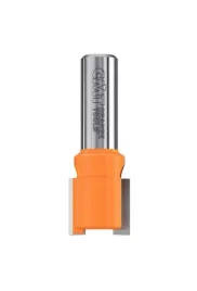 cmt-frez-pod-zawiasy-wnekowe-d13-i12-s8-mm
