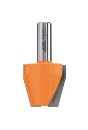 cmt-frez-do-plycin-frontow-meblowych-s12-typ-b