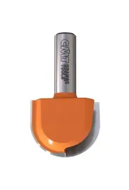 cmt-frez-kulisty-rowkujacy-r1905-d381-s12-mm