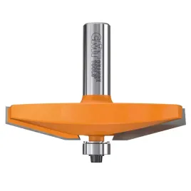 cmt-frez-do-plycin-frontow-meblowych-s8-typ-b3