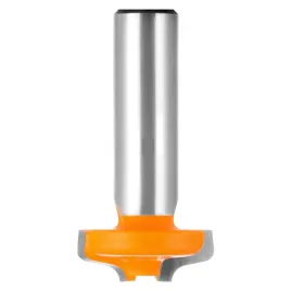 cmt-frez-dekoracyjny-rowkujacy-d254-r32-s12-mm