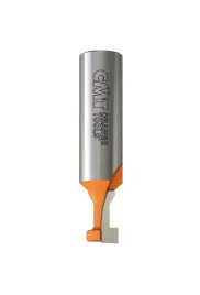 cmt-frez-do-zamkow-srub-d95-i11-s12-mm