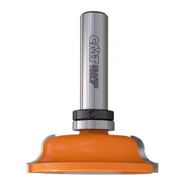 cmt-frez-dekoracyjny-profilowy-d605-i173-s12-mm