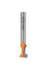 cmt-frez-do-zamkow-srub-d95-i11-s6-mm