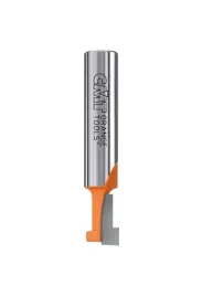 cmt-frez-do-zamkow-srub-d85-i115-s8-mm