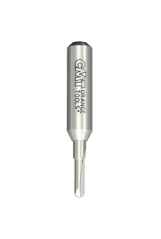 cmt-frez-kulisty-rowkujacy-r16-d32-s8-mm