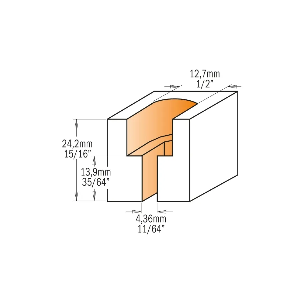cmt-frez-pod-sruby-d111-i206-s8-mm-stan-nowy