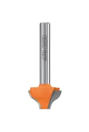 cmt-frez-dekoracyjny-rowkujacy-d19-r64-s6-mm