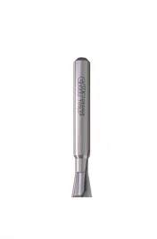 cmt-frez-do-polaczen-jaskolczy-ogon-d55-i4-s6-mm