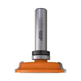 cmt-frez-dekoracyjny-profilowy-d54-i115-s12-mm