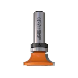 cmt-frez-dekoracyjny-profilowy-d35-i132-s8-mm