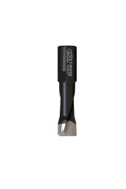cmt-frez-do-festool-domino-df500-d10-i28-l90-s-m6