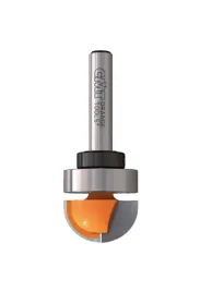 cmt-frez-kulisty-z-lozyskiem-r95-d19-s6-mm