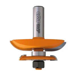 cmt-frez-do-plycin-frontow-meblowych-s12-typ-b