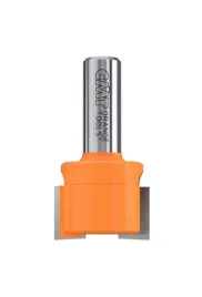 cmt-frez-pod-zawiasy-wnekowe-d20-i12-s8-mm