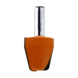 cmt-frez-do-plycin-frontow-meblowych-s12-typ-c
