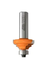 cmt-frez-dekoracyjny-klasyczny-d287-r4-s12-mm