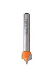 cmt-frez-dekoracyjny-rowkujacy-d10-r5-s6-mm