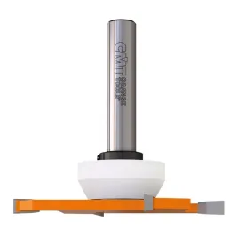 cmt-frez-rowkujacy-z-lozyskiem-z4-d92-i635-s12-mm