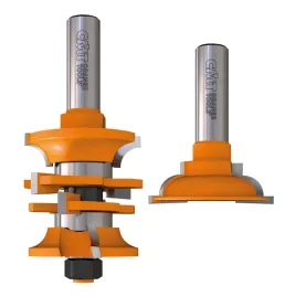 cmt-zestaw-frezow-do-produkcji-drzwi-h35-445-s12