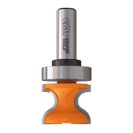cmt-frez-dekoracyjny-do-parapetow-d381-i35-s12-mm