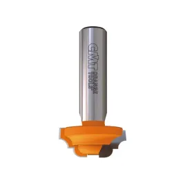 cmt-frez-dekoracyjny-d317-r4-s8-mm