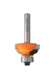 cmt-frez-dekoracyjny-z-lozyskiem-d254-r48-s12-mm