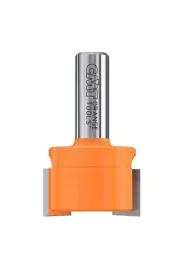 cmt-frez-pod-zawiasy-wnekowe-d23-i12-s8-mm