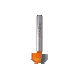 cmt-frez-dekoracyjny-d127-r12-s6-mm