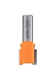 cmt-frez-pod-zawiasy-wnekowe-d14-i12-s8-mm
