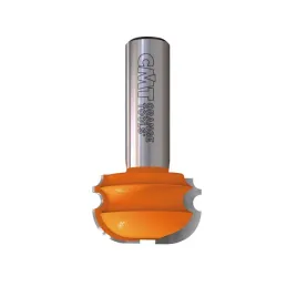 cmt-frez-dekoracyjny-multiprofilowy-s12-profil-b