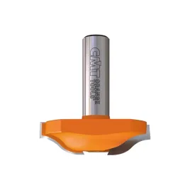 cmt-frez-dekoracyjny-do-frontow-d50-i14-s12-mm