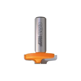 cmt-frez-dekoracyjny-do-frontow-d35-i8-s12-mm