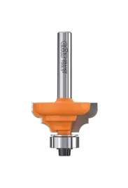 cmt-frez-dekoracyjny-klasyczny-d287-r4-s6-mm