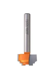 cmt-frez-dekoracyjny-d19-r24-s8-mm
